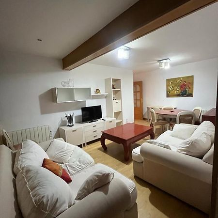 Saporo Elite Apartment Sierra Nevada Bagian luar foto