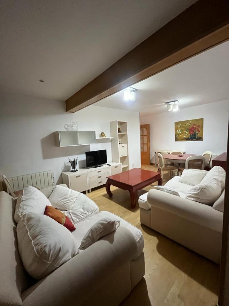 Saporo Elite Apartment Sierra Nevada Bagian luar foto