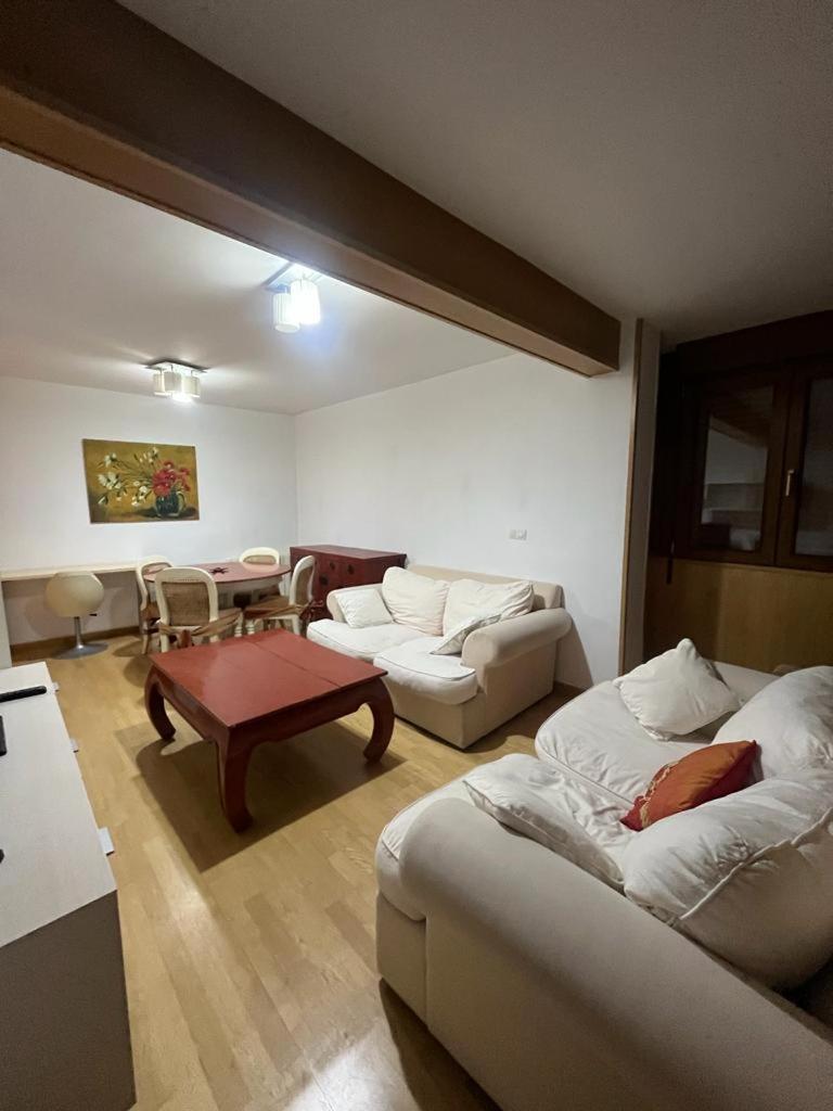 Saporo Elite Apartment Sierra Nevada Bagian luar foto